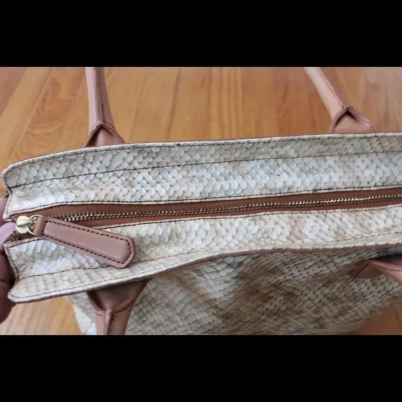 Brahmin tote bag - Picture 7 of 14